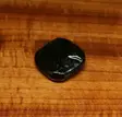 Fly Makers Wax n4 Black Cobblers -sidontavaha - Muut kemikaalit - 762820199479 - 2
