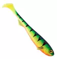 Fox Rage Super Slick Shad 23cm 2pcs - Haukishadit yli 100g - 0802202119 - 2
