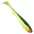 Fox Rage Super Slick Shad 23cm 2pcs - Haukishadit yli 100g - 0802202119 - 3