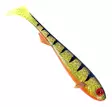Fox Rage Super Slick Shad 23cm 2pcs - Haukishadit yli 100g - 0802202119 - 5