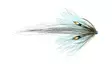 Frödin Flies Butterfly Sillen -putkiperho - Putkiperhot - 7340154606189 - 1