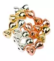 FTS Tungsten Dumbbell Eyes #L -painosilmä - Painosilmät - 402003000009 - 1