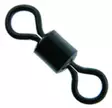 G.T.R Rolling Swivel - Lukot ja leikarit - 6438239001019 - 1