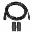Garmin 4-pin Transducer Extension Cable - Garmin-lisävarusteet - 753759980009 - 1