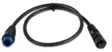 Garmin Adapter 8-Pin T to 6-Pin S - Garmin-lisävarusteet - 753759976279 - 1