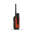 Garmin Alpha 300 - Garmin-koiratutkat - 753759312459 - 8