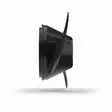 Garmin Force Trolling Motor Prop - Garmin-lisävarusteet - 753759217709 - 2