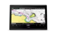 Garmin GPSMAP 1623xsv - Garmin-luotaimet ja -plotterit - 753759335069 - 7