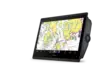 Garmin GPSMAP 1623xsv - Garmin-luotaimet ja -plotterit - 753759335069 - 13