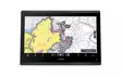 Garmin GPSMAP 1623xsv - Garmin-luotaimet ja -plotterit - 753759335069 - 3