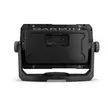 Garmin Striker 5cv Vivid - Garmin-luotaimet ja -plotterit - 753759268329 - 4