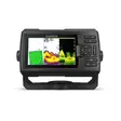 Garmin Striker 5cv Vivid - Garmin-luotaimet ja -plotterit - 753759268329 - 1