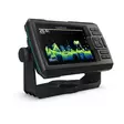 Garmin Striker 5cv Vivid - Garmin-luotaimet ja -plotterit - 753759268329 - 2