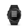 Garmin Tactix 7 Pro Ballistics Edition - GPS-paikannuslaitteet ja kellot - 0753759288839 - 5