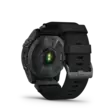 Garmin Tactix 7 Pro Ballistics Edition - GPS-paikannuslaitteet ja kellot - 0753759288839 - 10