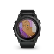 Garmin Tactix 7 Pro Ballistics Edition - GPS-paikannuslaitteet ja kellot - 0753759288839 - 4