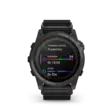 Garmin Tactix 7 Pro Ballistics Edition - GPS-paikannuslaitteet ja kellot - 0753759288839 - 6