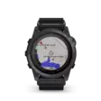 Garmin Tactix 7 Pro Ballistics Edition - GPS-paikannuslaitteet ja kellot - 0753759288839 - 3