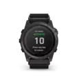 Garmin Tactix 7 Pro Ballistics Edition - GPS-paikannuslaitteet ja kellot - 0753759288839 - 8