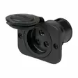 Garmin Trolling Motor Power Receptacle - Garmin-lisävarusteet - 753759244989 - 1