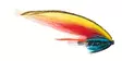 Garry Variant Tube Fly - Putkiperhot - 8859202535979 - 1