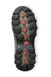 Gateway Woodwalker 18" 4MM #42 Forest - - - 6