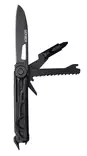 Gerber Armbar Trade Burnt Orange - Monitoimityökalut - 013658165939 - 3