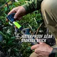 Gerber Bushcraft Hatchet Coyote - Retkikirveet - 013658161429 - 5