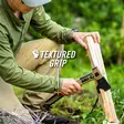 Gerber Bushcraft Hatchet Coyote - Retkikirveet - 013658161429 - 4