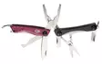 Gerber Dime Drab Red - Monitoimityökalut - 013658170049 - 1