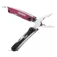 Gerber Dime Drab Red - Monitoimityökalut - 013658170049 - 2