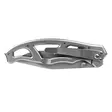 Gerber Paraframe I SE - Taittoveitset - 013658157569 - 2