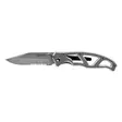 Gerber Paraframe I SE - Taittoveitset - 013658157569 - 1