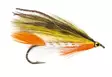 Golden Shiner -streameri - Streamerit ja liitsit - 8859202536099 - 1
