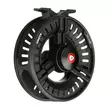 Greys Cruise Cassette Fly Reel - Muut perhokelat - 043388000019 - 1