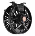 Greys Fin Fly Reel - Muut perhokelat - 043388477699 - 1