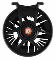 Greys Fin Fly Reel - Muut perhokelat - 043388477699 - 3