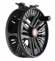 Greys Fin Fly Reel - Muut perhokelat - 043388477699 - 2