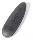 GRS Limbsaver 1" - Perälevyt - 7072171006429 - 1