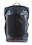 Grundens Bootlegger Backpack 30L Dk Navy - Reput - 0840316348539 - 1