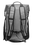 Grundens Bootlegger Backpack 30L Dk Navy - Reput - 0840316348539 - 2