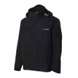 Grundens Buoy X 2.0 Gore-Tex Jacket Black - Miesten kuoritakit - 0840316357579 - 4