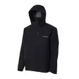 Grundens Buoy X 2.0 Gore-Tex Jacket Black - Miesten kuoritakit - 0840316357579 - 1