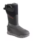 Grundens Deviation Thermal T Boot - Kalastajan kengät - 0840316361279 - 1