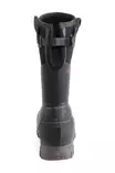 Grundens Deviation Thermal T Boot - Kalastajan kengät - 0840316361279 - 4