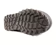 Grundens Deviation Thermal T Boot - Kalastajan kengät - 0840316361279 - 6