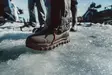Grundens Deviation Thermal T Boot - Kalastajan kengät - 0840316361279 - 2