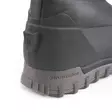 Grundens Deviation Thermal T Boot - Kalastajan kengät - 0840316361279 - 7