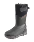Grundens Deviation Thermal T Boot - Kalastajan kengät - 0840316361279 - 5