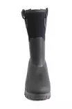 Grundens Deviation Thermal T Boot - Kalastajan kengät - 0840316361279 - 3